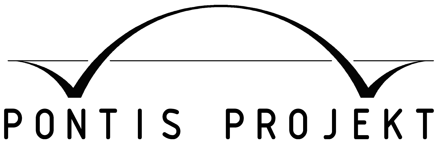 Pontis Projekt